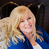 Darla Kirchner - Other in Bartlett
