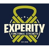 Burr Ridge Kettlebell Club - Other in Willowbrook
