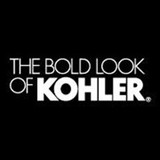 Kohler CO - Other in Willowbrook