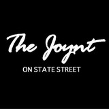 Joynt - Food & Related Products in Chicago