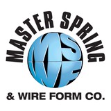 Master Spring & Wire Form CO - Other in River Grove