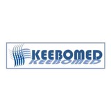Keebomed Inc - Other in Mount Prospect