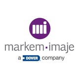 Markem-Imaje - Other in Elk Grove Village