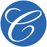 Carlson Labs - Other in Arlington Heights