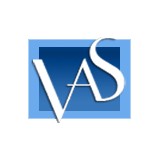 Chicago Divorce Attorney - Other in Skokie