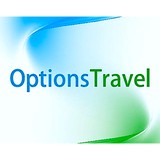 Options Travel - Travel Agents in Des Plaines
