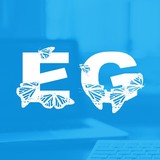 Enchant Graphics - Graphic Design in Chicago