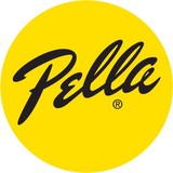 Pella Windows & Doors - Other in Morton Grove