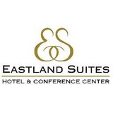 Eastland Suites Hotel & Cnfrnc - Other in Urbana