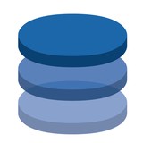 Stack Real Estate LLC - Other in Northbrook