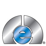 Foundry Educational Foundation - Other in Schaumburg