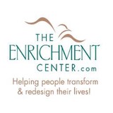 Enrichment Center of Chicago - Other in Palatine