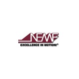 Nemf - Other in Elk Grove Village