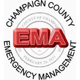 Champaign Cnty Emergency Management - Other in Urbana