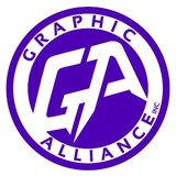 Graphic Alliance Inc - Manufacturer in Arlington Heights