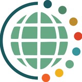 Trc Global Solutions - Other in Bartlett