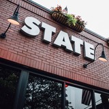 State Restaurant & Cafe - Italian in Chicago