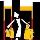 Just Passing Through, Inc. - Apartments in Chicago