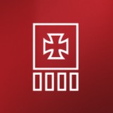 Mercy Works Occupational Med - Occupational Therapy in Chicago