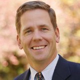 Dold For Congress - Other in Kenilworth