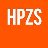 Hpzs - Architects in Chicago