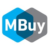 Mediaocean LLC - Advertising in Chicago