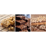 Tf Processors - Other in Elk Grove Village