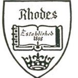 Rhodes School - Other in River Grove