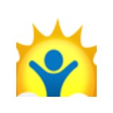 Sunnyside Daycare - Child Care & Day Care in Chicago