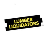 Lumber Liquidators - Other in Tinley Park