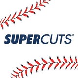 Supercuts Inc - Other in Burbank