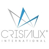 Cristaux International - Manufacturer in Chicago
