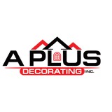 A Plus Decorating Inc. - Other in Arlington Heights
