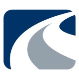 Fly Design LLC - Web Design & Development in Chicago