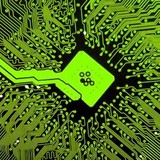 Journey Circuits Inc - Manufacturer in Schaumburg
