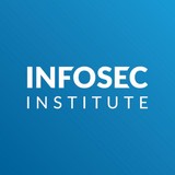 Infosec Institute - Other in Elmwood Park