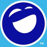 Tampico Beverages Inc - Food & Related Products in Chicago