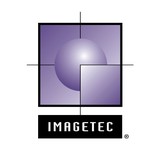 Imagetec - Other in Des Plaines