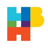 Howard Brown Clinic - Medical Centers in Chicago