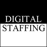Digital Staffing - Employment Agencies in Schaumburg