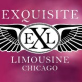 Exquisite Limousine Chicago - Limos in Schaumburg