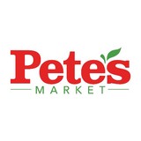 4700 Pete S - Grocery/Supermarket in Chicago