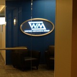 Westside Mechanical - Other in Rolling Meadows