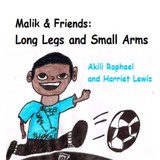 Malik and Friends - Other in River Forest