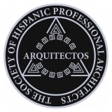 Moreno Architects Ltd - Architects in Chicago