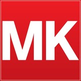 Mc Knight's Assisted Living - Other in Winnetka