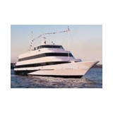 Spirit of Chicago - Boat Tours in Chicago