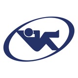 Relax the Back Store - Medical Equipment  & Appliances in Chicago