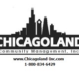 Carriageway Court Condominiums - Other in Rolling Meadows