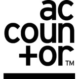 Accountor Systems Usa Ltd - Other in Westchester
